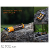 Акумулятор Fenix 18650 (3400 mAh) Type-C (ARB-L18-3400U-V30)