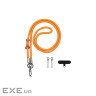 Ремінець для смартфона ColorWay Freedom Strap, Orange (CW-SCFS-OG)