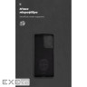 Чохол до мобільного телефона Armorstandart ICON Motorola G05 / E15 Camera cover Black (ARM82982)