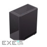 Корпус GAMEMAX Focus MB