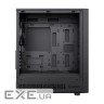 Корпус GAMEMAX Focus MB