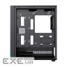 Корпус GAMEMAX Focus MB