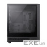 Корпус GAMEMAX Focus MB