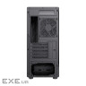 Корпус GAMEMAX Focus MB