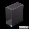 Корпус GAMEMAX Focus MB