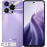Смартфон Oukitel C69 7.2" HD+ /8GB/512GB/ T606 /6000mAh/ 64+8Мп/ NFC Purple (C69_8_512_PL)