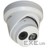 Камера відеоспостереження HikVision DS-2CD2343G0-I (4.0)