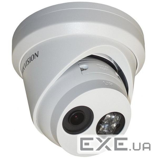 Камера відеоспостереження HikVision DS-2CD2343G0-I (4.0)