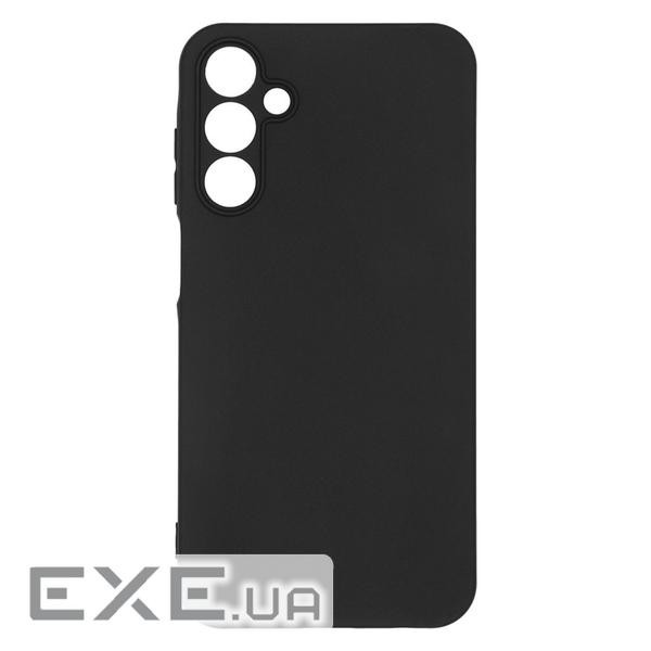 Чохол для мобільного телефону Armorstandart Matte Slim Fit Samsung A15 5G (A156) Camera c (ARM72472)