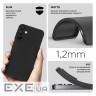 Чохол для мобільного телефону Armorstandart Matte Slim Fit Samsung A15 5G (A156) Camera c (ARM72472)
