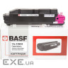 Тонер-картридж BASF Kyoсera TK-5280M , 1T02TWBNL0 (KT-TK5280M) (BASF-KT-TK5280M)