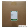 Тонер Kyocera Mita FS-2100 пакет, 2x10 кг TTI (T142-BV2)