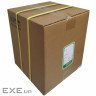 Тонер Kyocera Mita FS-2100 пакет, 2x10 кг TTI (T142-BV2)