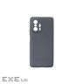 Чохол до мобільного телефона Dengos Carbon Xiaomi 11T (DG-TPU-CRBN-138)
