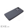 Чохол до мобільного телефона Dengos Carbon Xiaomi 11T (DG-TPU-CRBN-138)