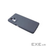 Чохол до мобільного телефона Dengos Carbon Xiaomi 11T (DG-TPU-CRBN-138)