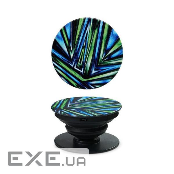 Утримувач Luxe Cube POP 005 Сейшели (9998866457070)
