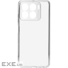 Чохол до мобільного телефона Armorstandart Air ZTE Blade A56 4G Clear (ARM87527)