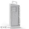 Чохол до мобільного телефона Armorstandart Air ZTE Blade A56 4G Clear (ARM87527)