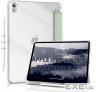 Чeхол-книжка BeCover Soft Edge с креплением Apple Pencil для Apple iPad Air (4/5) 2020/2022 (711121)