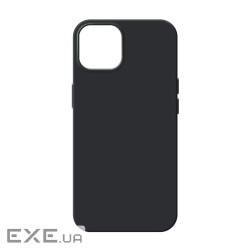 Чохол до мобільного телефона Armorstandart ICON2 MagSafe Apple iPhone 14 Midnight (ARM68389)