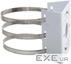 Кронштейн UNV TR-UP06-IN (на столб) )