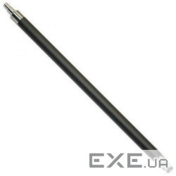 Вал магнітний HP M236, W1360 Everprint (SP-MR-EVP-HP-M236)