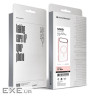 Чохол до мобільного телефона Armorstandart Uniq MagCase Apple iPhone 17 Air Pink (ARM86278)
