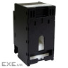 Контейнер для відпрацьованих чорнил Epson T6715/PXMB7/C13T671500 chip Barva (IC-T6715)