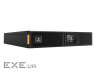 Джерело безперебійного живлення VERTIV Liebert GXT5 2000W (GXT5-2000IRT2UXL)
