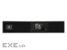 Джерело безперебійного живлення VERTIV Liebert GXT5 2000W (GXT5-2000IRT2UXL)