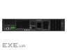 Джерело безперебійного живлення VERTIV Liebert GXT5 2000W (GXT5-2000IRT2UXL)