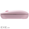 Мишка Havit HV-MS57GT Wireless Pink (6939119080129)
