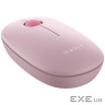 Мишка Havit HV-MS57GT Wireless Pink (6939119080129)