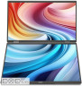 Монітор Acer Dual Portable PD163QTbmiuux (UM.ZP3EE.011)