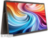 Монітор Acer Dual Portable PD163QTbmiuux (UM.ZP3EE.011)
