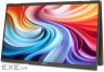 Монітор Acer Dual Portable PD163QTbmiuux (UM.ZP3EE.011)