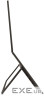 Монітор Acer Dual Portable PD163QTbmiuux (UM.ZP3EE.011)