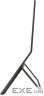 Монітор Acer Dual Portable PD163QTbmiuux (UM.ZP3EE.011)
