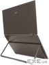 Монітор Acer Dual Portable PD163QTbmiuux (UM.ZP3EE.011)