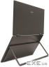 Монітор Acer Dual Portable PD163QTbmiuux (UM.ZP3EE.011)