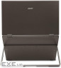 Монітор Acer Dual Portable PD163QTbmiuux (UM.ZP3EE.011)