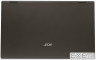 Монітор Acer Dual Portable PD163QTbmiuux (UM.ZP3EE.011)