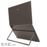 Монітор Acer Dual Portable PD163QTbmiuux (UM.ZP3EE.011)