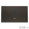 Монітор Acer Dual Portable PD163QTbmiuux (UM.ZP3EE.011)