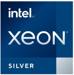 Процесор Intel Xeon 6517P 3.2GHz 16-core 190W Processor for HPE (P74507-B21)