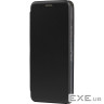 Чохол до мобільного телефона Armorstandart G-Case Infinix Hot 60 Pro 4G Black (ARM88692)