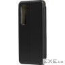 Чохол до мобільного телефона Armorstandart G-Case Infinix Hot 60 Pro 4G Black (ARM88692)