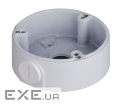 Кріплення для відеокамери Dahua DH-PFA135