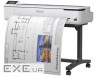 Широкоформатний принтер 36" EPSON SureColor SC-T5100 (C11CF12301A0)